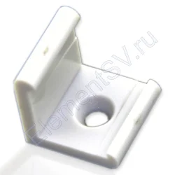 Крепёж для профиля (835)