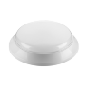 Светильник WOLTA PRO ХОЛЛ ДБО02-24-001-4К 24Вт 4000К IP65 Матовый - фото 1.