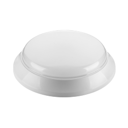 Светильник WOLTA PRO ХОЛЛ ДБО02-24-001-4К 24Вт 4000К IP65 Матовый