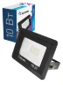 Прожектор светодиодный 10Вт 6500К IP65 800лм КОСМОС K_PR5_LED_10 - фото