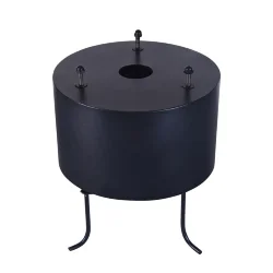 Универсальное крепление (Черный)