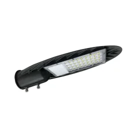 Светильник светодиодный PSL 03 GR 30Вт 5000К IP65 AC190-260В ДКУ уличный Pro JazzWay 5013735