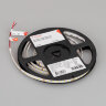 Светодиодная лента RT-А128-8mm 24V White6000 (9.6 W/m, IP20, 2835, 5m) (Arlight, высок.эфф.150 лм/Вт) 038755 - фото 3