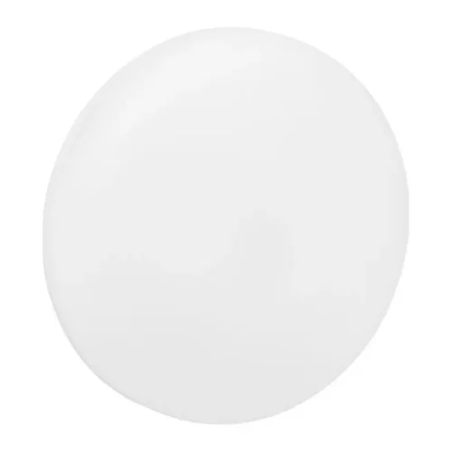 Светильник светодиодный ДВО 1105 18Вт 4000К IP20 круглый встраив. даунлайт безрамочный LUMA EKF DLL-1105-R-18-4000 - фото 5