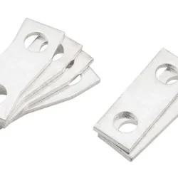 Пластины соединительные для ВА-99С 400-630А (комплект 6 шт) EKF mccb99c-a-24-630a