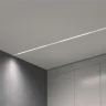 Slim Magnetic L02 Трековый светильник 20W 3000K белый 85002/01 85002/01 - фото 4