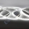 Светодиодная лента LUX class, 2835, 120led/m, white, 24V, IP20, CRI>98, A205 - фото 2.