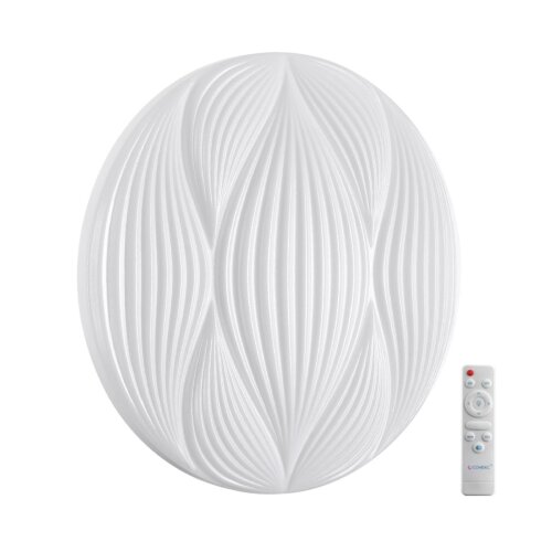 Настенно-потолочный светильник «Sonex» 7686/DL, серия: HIMAR (накладной). Фото 1.