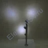 Светильник для подсветки витрин 3x1W 220V white CV2 - фото 3.