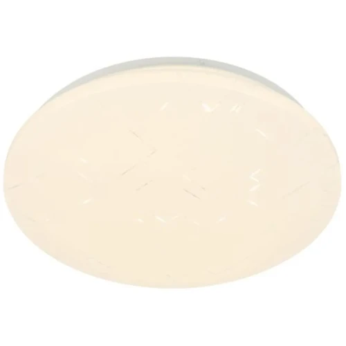 Светильник светодиодный Классик SPB-6 WH 36W-4K Slim Neo 36Вт 4000К IP20 2700лм без ДУ Эра Б0071151 - фото 7