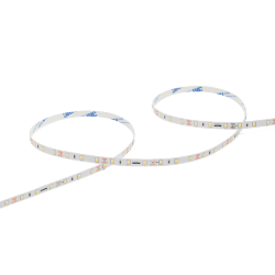 Светодиодная лента WOLTA WLS2835-6W/6500/12H60-01 SMD2835 6Вт 6500К 12В IP20 60 led/m