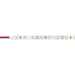 Светодиодная лента WOLTA WLS2835-6W/6500/12H60-01 SMD2835 6Вт 6500К 12В IP20 60 led/m