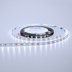 Светодиодная лента WOLTA WLS2835-6W/6500/12H60-01 SMD2835 6Вт 6500К 12В IP20 60 led/m