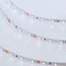 Светодиодная лента WOLTA WLS2835-6W/6500/12H60-01 SMD2835 6Вт 6500К 12В IP20 60 led/m - фото 1.