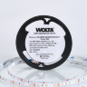 Светодиодная лента WOLTA WLS2835-6W/6500/12H60-01 SMD2835 6Вт 6500К 12В IP20 60 led/m - фото 2.