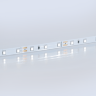 Светодиодная лента WOLTA WLS2835-6W/6500/12H60-01 SMD2835 6Вт 6500К 12В IP20 60 led/m - фото 3.