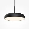 Подвесной светильник Gerhard 3000K 31Вт (Черный) - фото 8