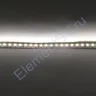 Светодиодная лента Standart PRO class, 3528, 120 led/m, Warm White, 12V, IP20, C69 - фото 4.