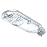 60W/4000K IP66 7200lm BRP062 P LED72/NW SLC S1 220-240V 473x165x80 - Консольный светодиодный светильник PHILIPS. Фото 2