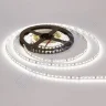 Светодиодная лента Standart PRO class, 2835, 120led/m, day white, 24V, IP20, N043 - фото.