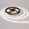 Светодиодная лента Standart PRO class, 2835, 120led/m, day white, 24V, IP20, N043 - фото I
