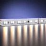 Светодиодная лента Ultra 24В 2835 21,3Вт/м 5м 3K-4K-6K IP20 SWITCH 201127 (Белый) - фото 3