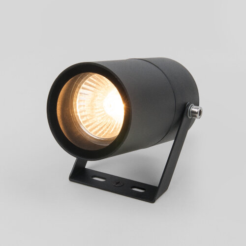 Уличный поворотный светильник Landscape - Фото 3