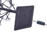 ULD-T50-S SAKURA WW Дерево светодиодное Сакура, 50см, 48 светодиодов, Теплый белый свет, TM Uniel - фото 5