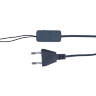 ULD-T50-S SAKURA WW Дерево светодиодное Сакура, 50см, 48 светодиодов, Теплый белый свет, TM Uniel - фото 6