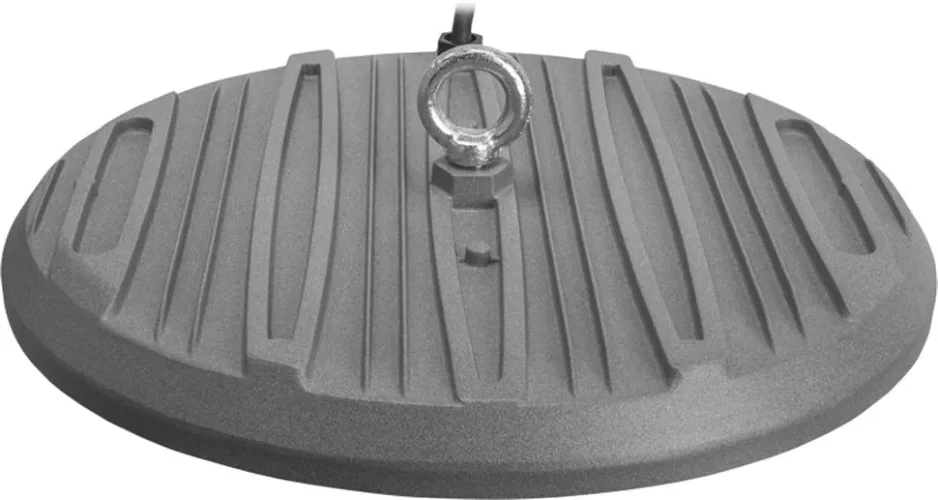 Светильник светодиодный 91 949 OHB-02-150-5K-LED 150Вт 5000К IP65 15000лм 220-240В для высоких пролетов HIGHBAY ОНЛАЙТ 91949 - фото 2