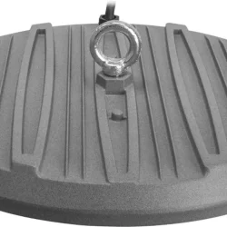 Светильник светодиодный 91 949 OHB-02-150-5K-LED 150Вт 5000К IP65 15000лм 220-240В для высоких пролетов HIGHBAY ОНЛАЙТ 91949