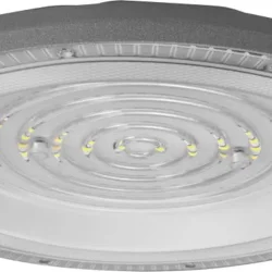 Светильник светодиодный 91 949 OHB-02-150-5K-LED 150Вт 5000К IP65 15000лм 220-240В для высоких пролетов HIGHBAY ОНЛАЙТ 91949