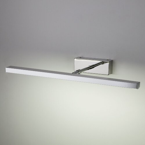 Настенный светодиодный светильник Cooper Neo LED - фото 1