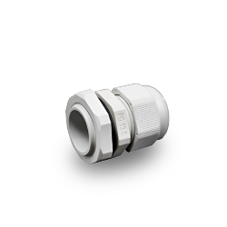 Ввод питания WOLTA WPI-PG/13.5