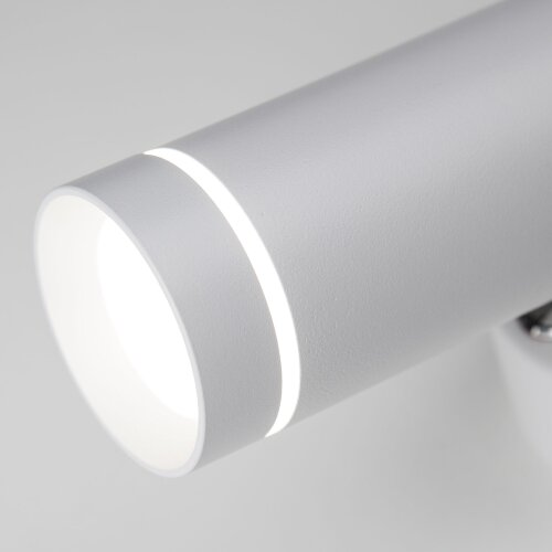 Настенный светодиодный светильник Glory SW LED - Фото 4