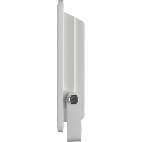 Прожектор светодиодный СДО 06-50 6500К IP65 бел. IEK LPDO601-50-65-K01 - фото 4