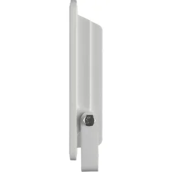 Прожектор светодиодный СДО 06-50 6500К IP65 бел. IEK LPDO601-50-65-K01