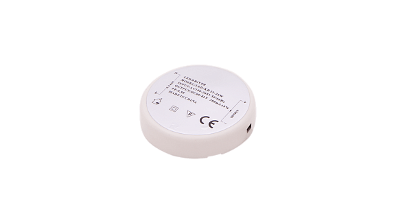 Светильник светодиодный потолочный накладной ультратонкий, серия KH, Белый, 22Вт, IP20, Нейтральный белый (4000К), KH-R225-22-NW. Фото 2