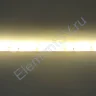 Светодиодная лента Standart PRO class, 5630, 60led/m, warm white,12V, IP65, P323 - фото 3.