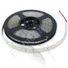Светодиодная лента Standart PRO class, 5630, 60led/m, warm white,12V, IP65, P323 - фото.