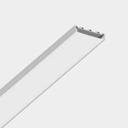 'Профиль алюминиевый SWG, SF-4411 001137