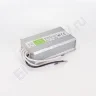 Блок питания SP-D250-24 (24V, 250W, 10,42A, IP67) - фото.
