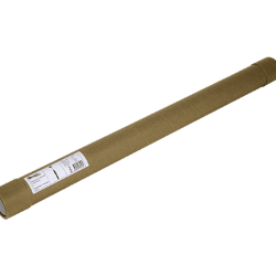 Светильник SY черный, 7 Вт, нейтральный свет, 4000K, SY-601243-BL-7-36-NW 004837