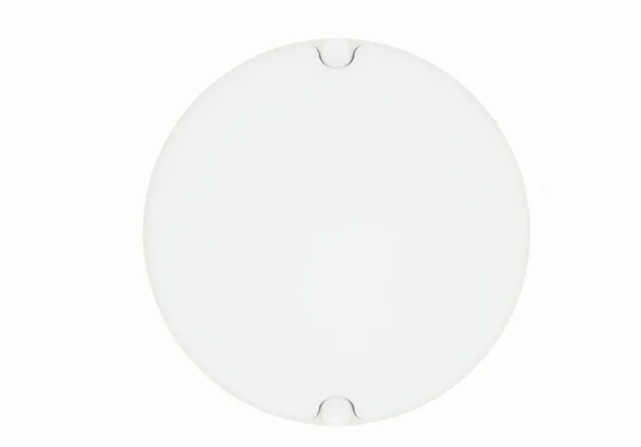 Светильник светодиодный Eco Class BLKH 10Вт 4000К IP65 ЖКХ ДПО/СПП кругл. WT LEDVANCE 4058075688377 - фото