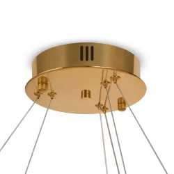 Аксессуар Freya FR5257A-L2G (Латунь)