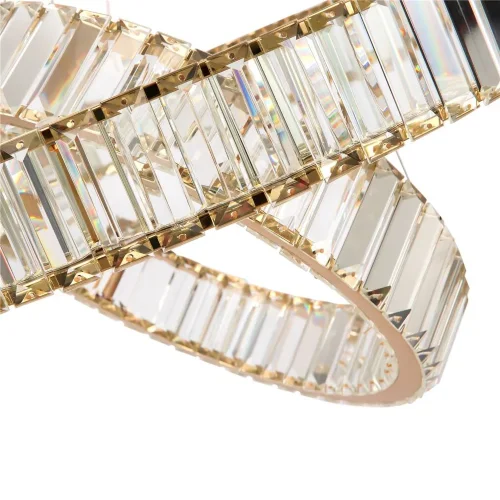 Аксессуар Freya FR5257A-L2G (Латунь) - фото 3