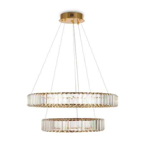 Аксессуар Freya FR5257A-L2G (Латунь) - фото 5