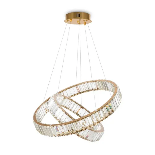 Аксессуар Freya FR5257A-L2G (Латунь) - фото 6