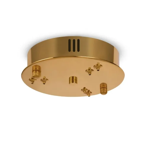 Аксессуар Freya FR5257A-L2G (Латунь) - фото 7