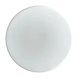 Светильник светодиодный 'ТабLEDка' 220 LED 18 M33 18Вт 4000К IP44 220х65 ДПБ опал. матов. (инд. упак.) Элетех 1030450340